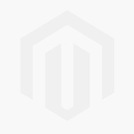 FORMAL - TERNO MODERN FIT – Tiendas El
